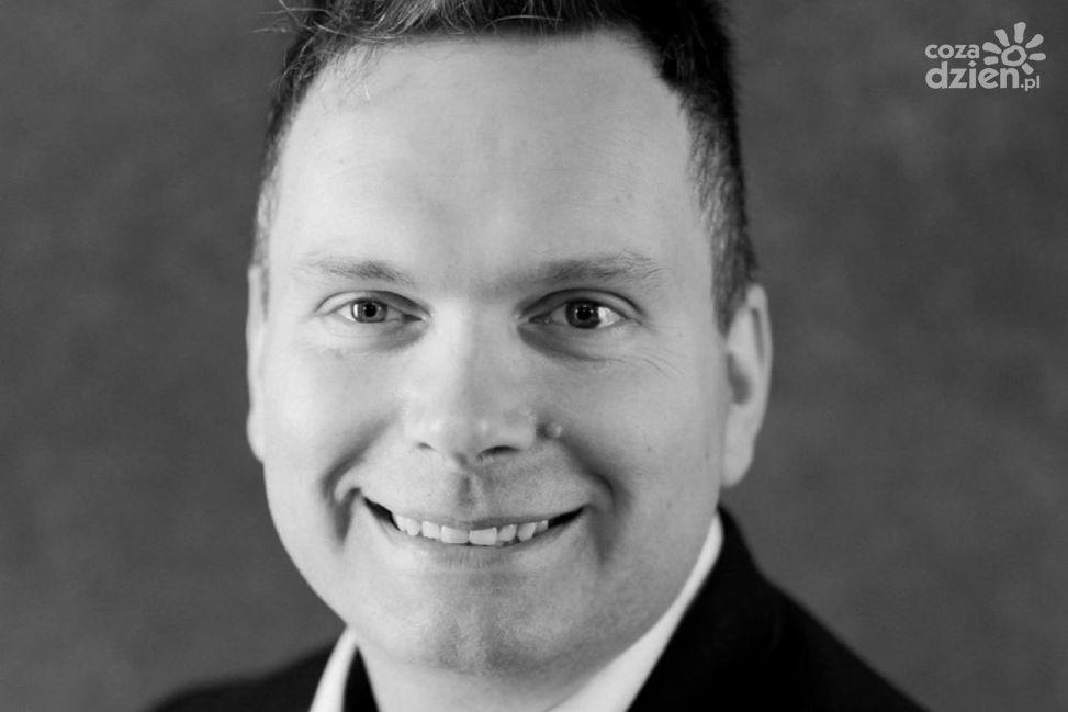 Nowy dyrektor biblioteki w Obrazowie. Znamy wyniki naboru