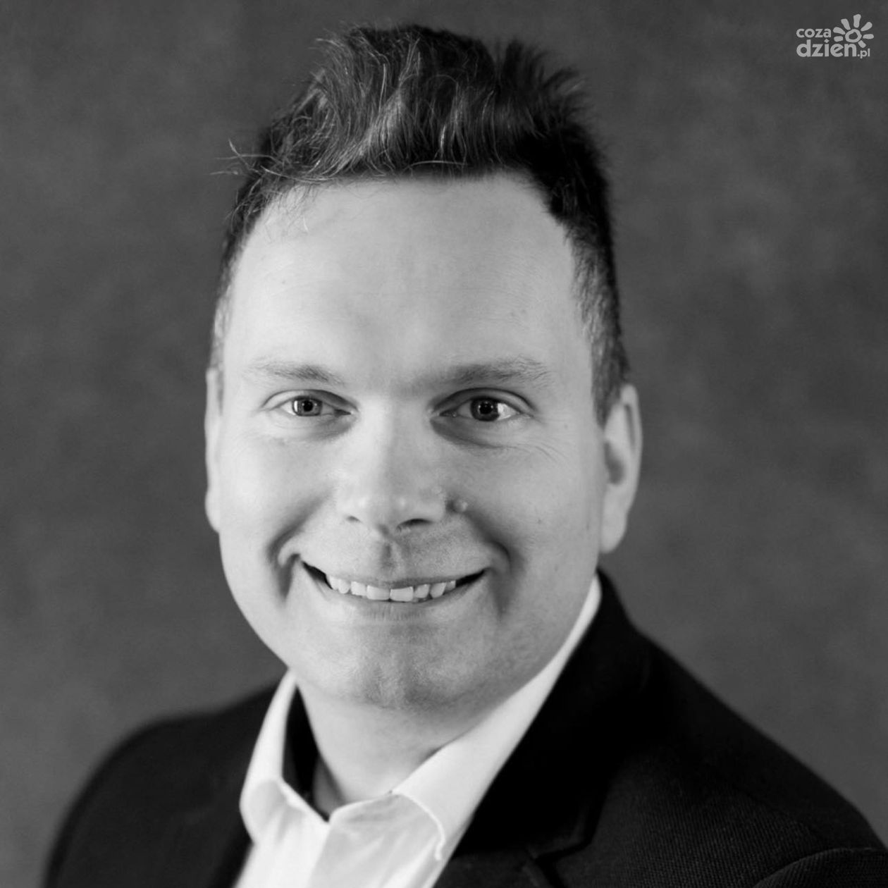 Nowy dyrektor biblioteki w Obrazowie. Znamy wyniki naboru