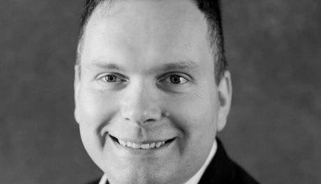 Nowy dyrektor biblioteki w Obrazowie. Znamy wyniki naboru