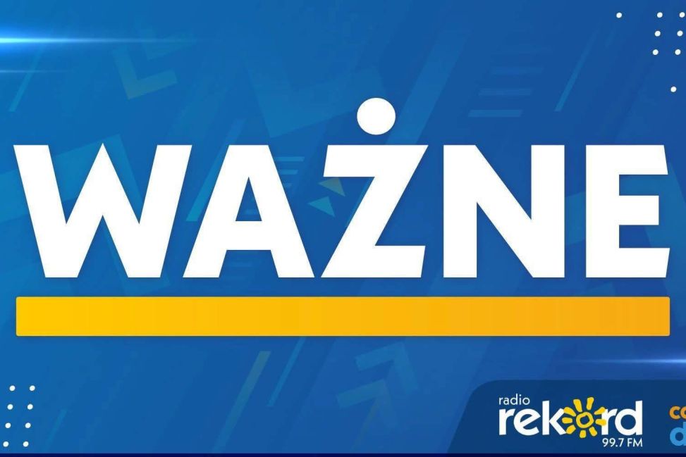 Nagła śmierć 57-latka w Tarnobrzegu. Trwają czynności wyjaśniające
