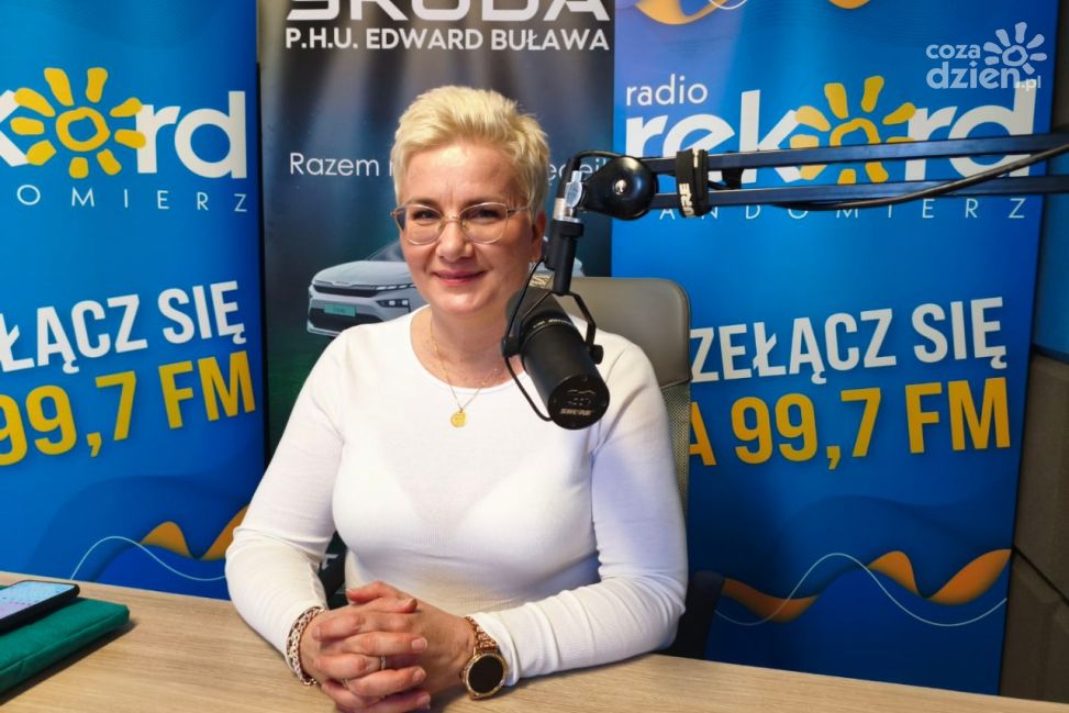 J. Grabiec: Do carvingu trzeba miłości, pasji i skromności