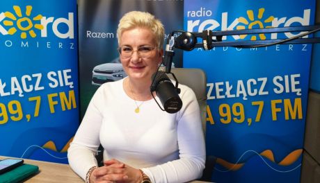 J. Grabiec: Do carvingu trzeba miłości, pasji i skromności