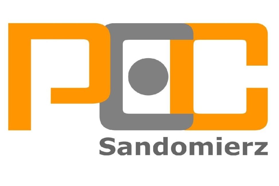 Nowa taryfa za ciepło. PEC zapewnia stabilne ceny dla mieszkańców