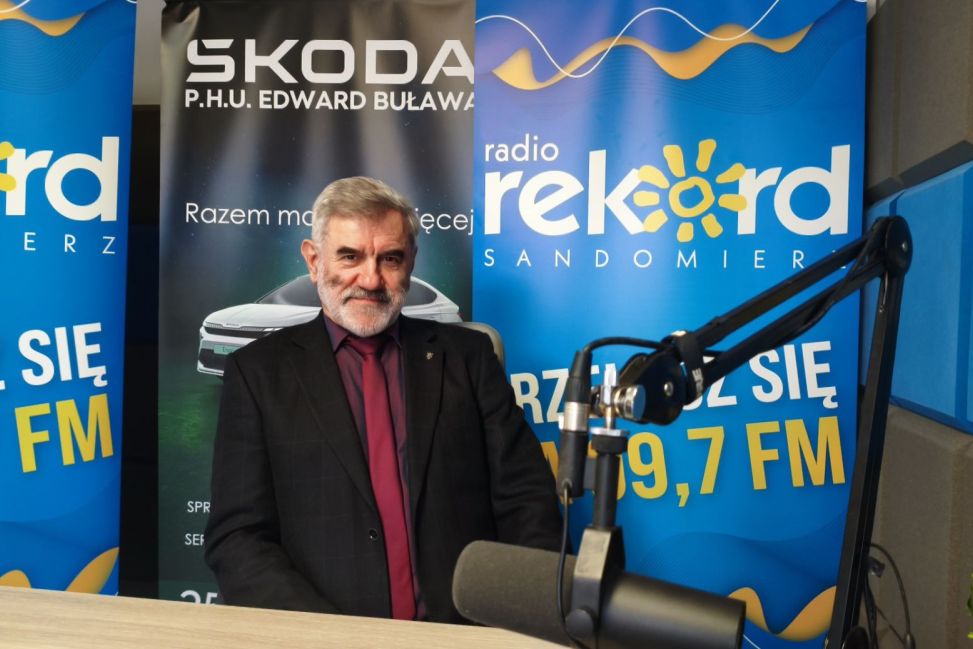 M: Osak: Czesi postrzegają nas jako naród „schopný”.