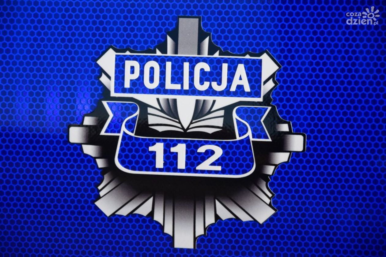 Szczęśliwy finał poszukiwań 13-latka w Stalowej Woli. Chłopiec odnaleziony na przystanku