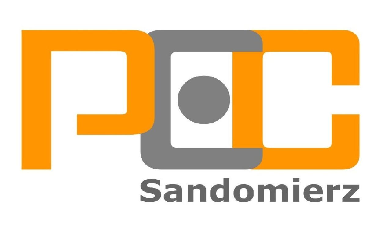 Nowa taryfa za ciepło. PEC zapewnia stabilne ceny dla mieszkańców