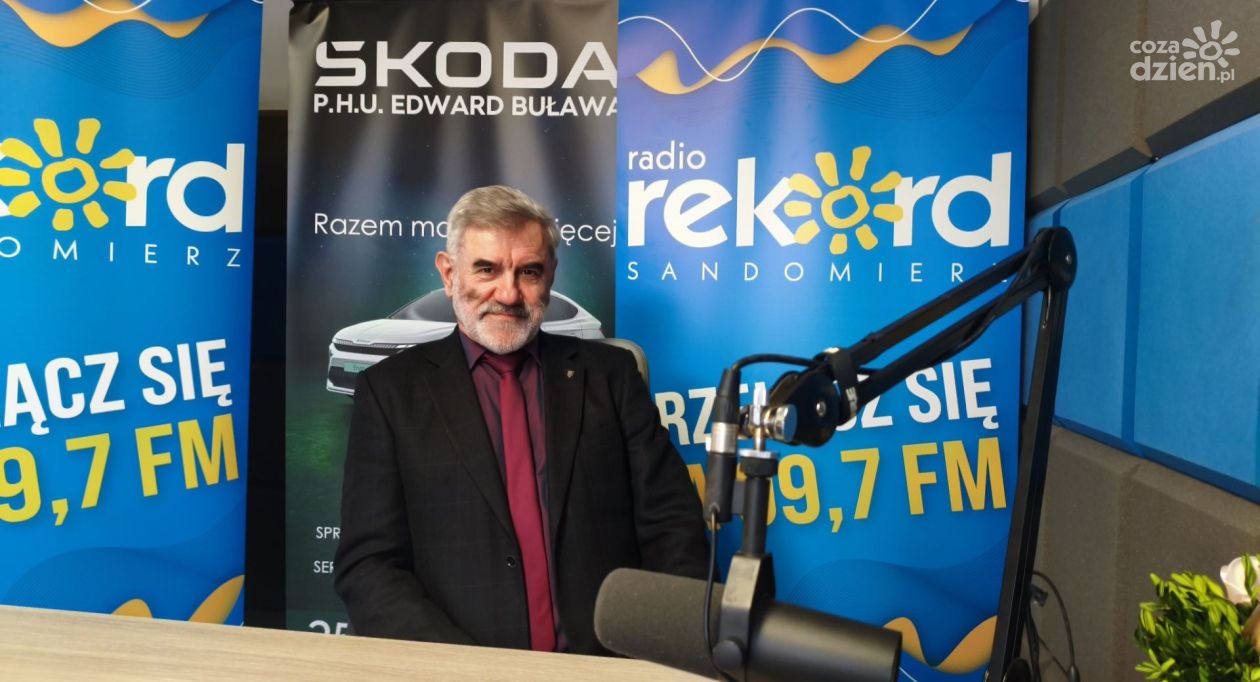 M: Osak: Czesi postrzegają nas jako naród „schopný”.