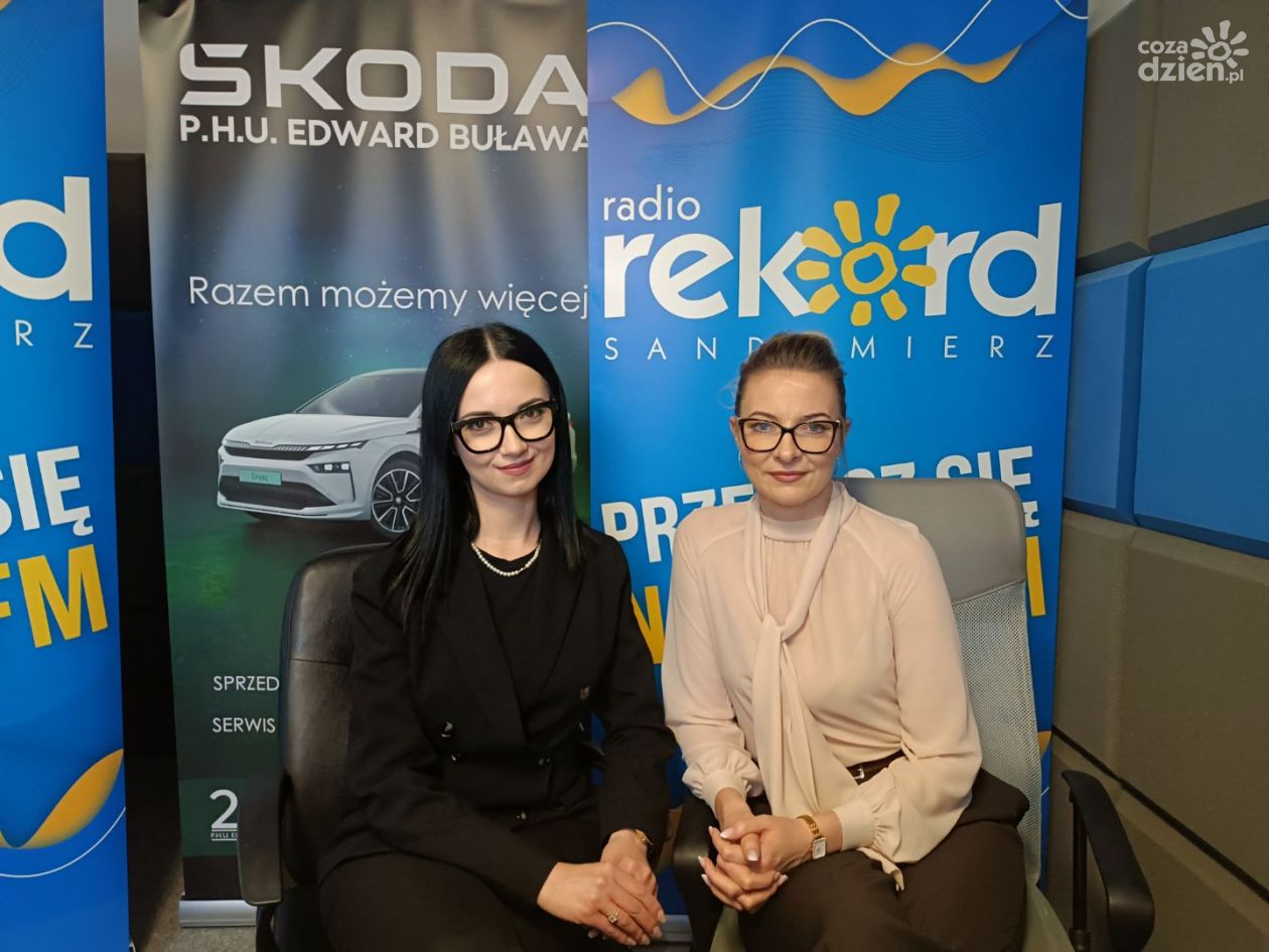 Kędziora & Radzimowska-Zasuwa: Lokalna społeczność wyczekuje kultury wysokiej