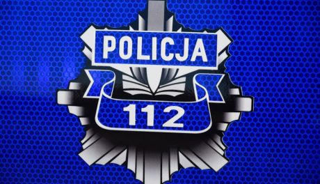 Szczęśliwy finał poszukiwań 13-latka w Stalowej Woli. Chłopiec odnaleziony na przystanku