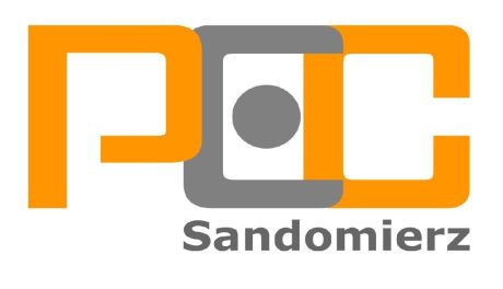 Nowa taryfa za ciepło. PEC zapewnia stabilne ceny dla mieszkańców