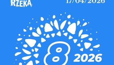 Wspólne sprzątanie nad Koprzywianką i zalewem. Mieszkańcy zadbają o środowisko