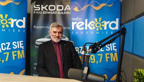 M: Osak: Czesi postrzegają nas jako naród „schopný”.