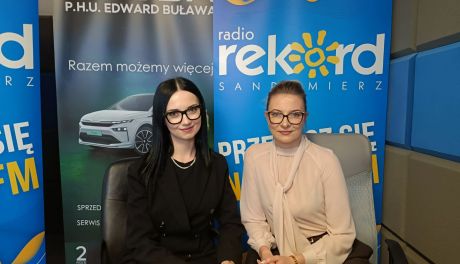 Kędziora & Radzimowska-Zasuwa: Lokalna społeczność wyczekuje kultury wysokiej