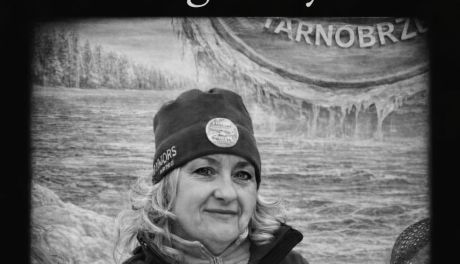 Tragiczny finał wypadku nad Jeziorem Tarnobrzeskim. Nie żyje 60-letnia kobieta