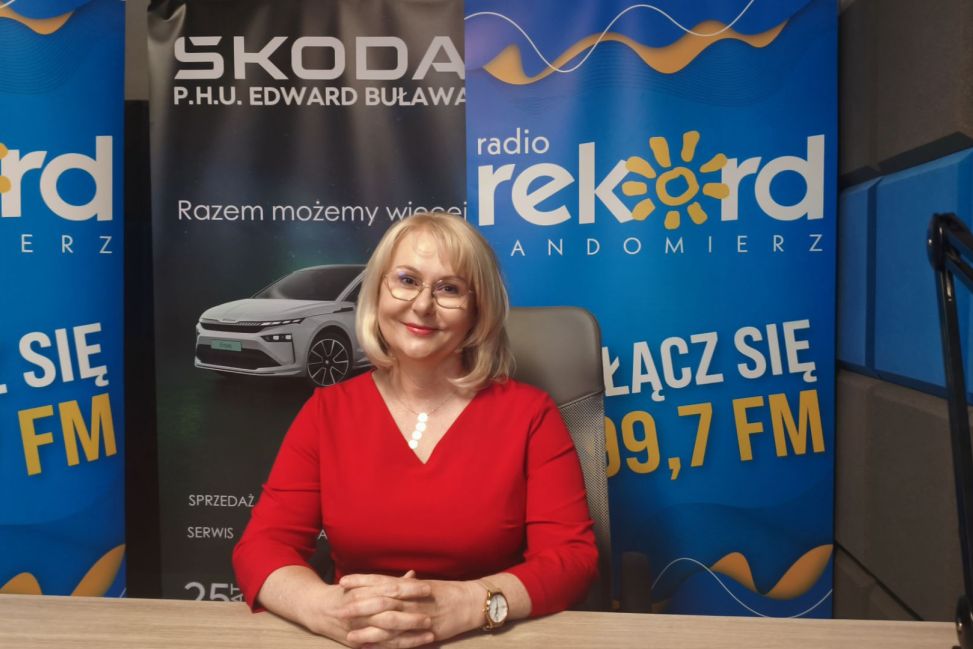 K: Kondziołka: Budownictwo społeczne to wyjście naprzeciw potrzebom osób młodych