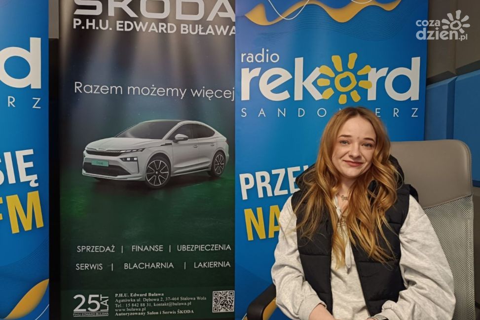 Skotak-Kapusta: Kot jest mięsożercą bezwzględnym 