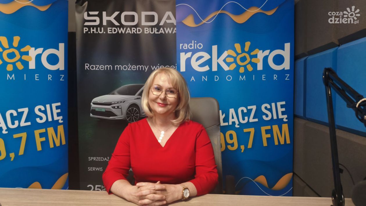 K: Kondziołka: Budownictwo społeczne to wyjście naprzeciw potrzebom osób młodych