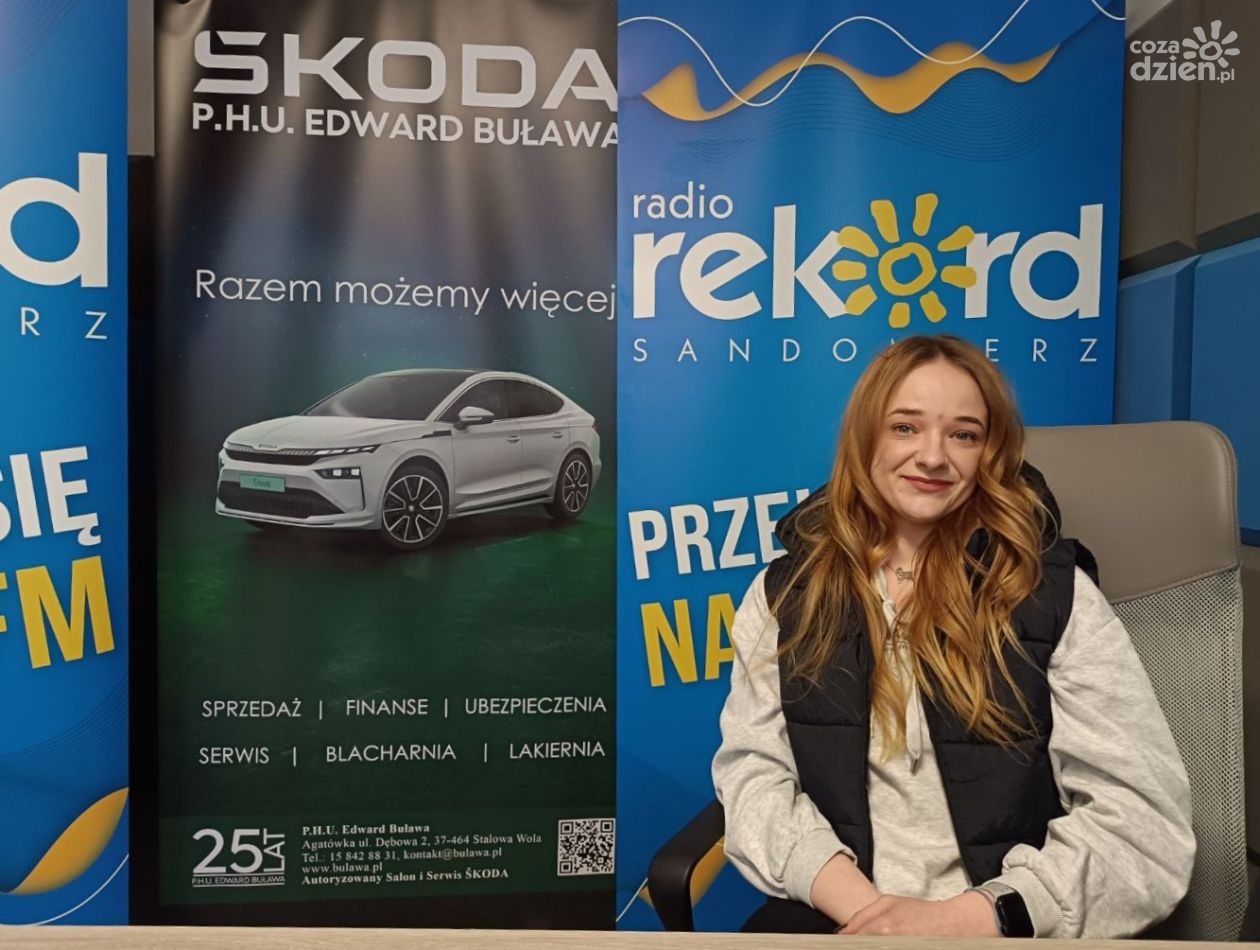 Skotak-Kapusta: Kot jest mięsożercą bezwzględnym 