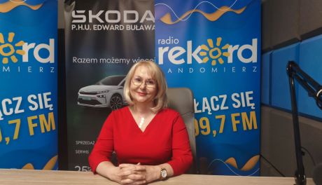 K: Kondziołka: Budownictwo społeczne to wyjście naprzeciw potrzebom osób młodych