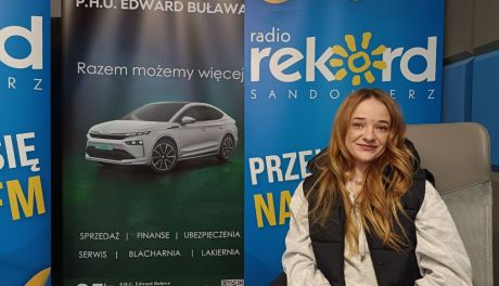 Skotak-Kapusta: Kot jest mięsożercą bezwzględnym 