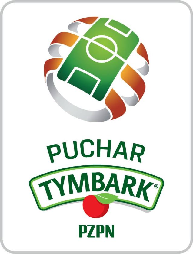 XXVI edycja Puchar Tymbarku – nowy harmonogram finałów po zmianach pogodowych