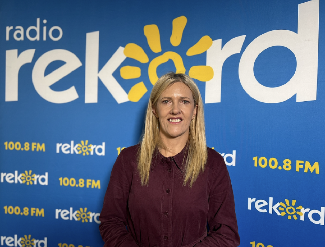 A. Pietrzak: Wiedza determinuje gospodarkę