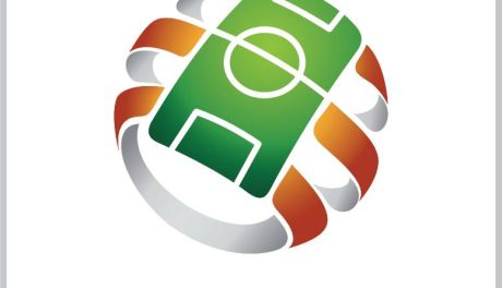 XXVI edycja Puchar Tymbarku – nowy harmonogram finałów po zmianach pogodowych