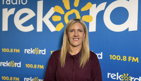 A. Pietrzak: Wiedza determinuje gospodarkę