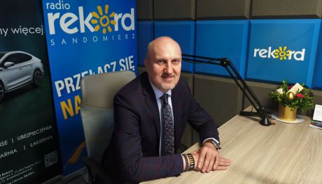 G. Socha: Mam już dość twych bredni