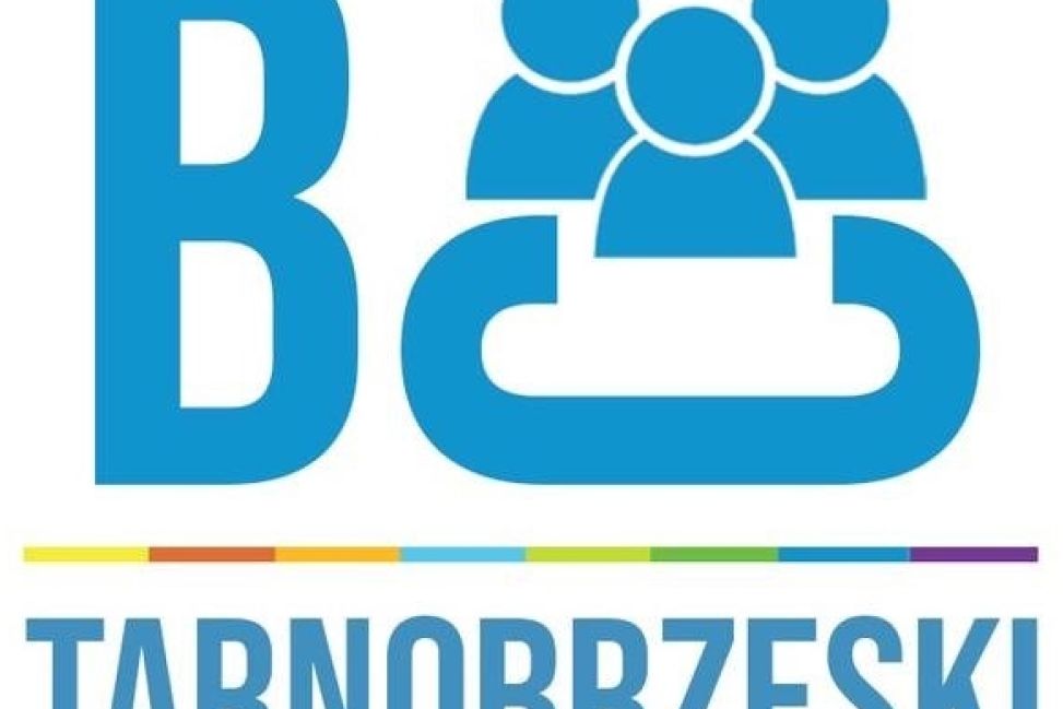 Tarnobrzeg daje mieszkańcom głos. Rusza Budżet Obywatelski 2027