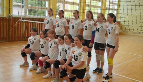 Historyczna szansa siatkarek z Chobrzan. Awans wciąż w grze mimo trudnego początku