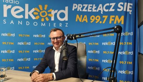 M. Piwnik: Panie Wicemarszałku, to się leczy