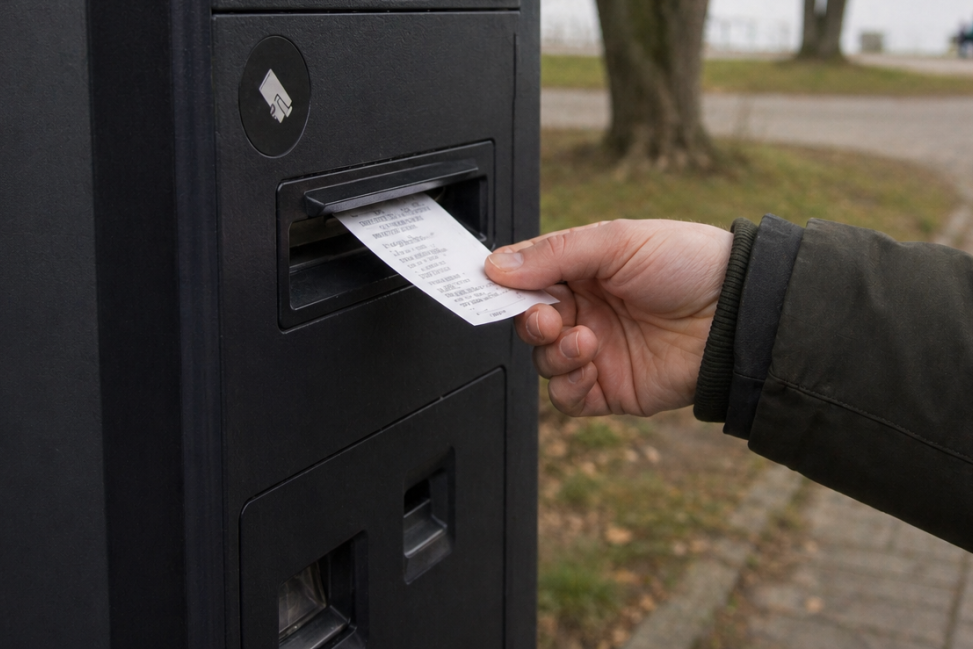 Start sezonu nad Jeziorem Tarnobrzeskim. Wchodzą opłaty i nowe abonamenty
