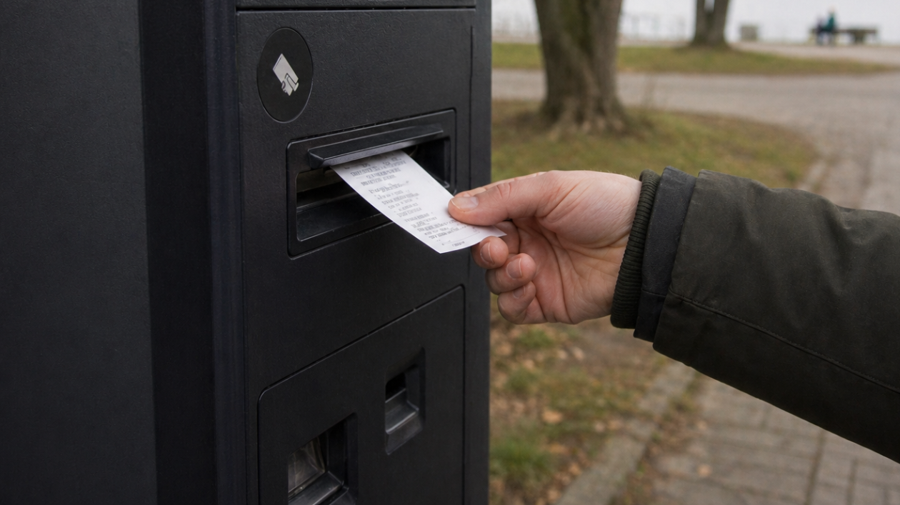 Start sezonu nad Jeziorem Tarnobrzeskim. Wchodzą opłaty i nowe abonamenty