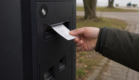 Start sezonu nad Jeziorem Tarnobrzeskim. Wchodzą opłaty i nowe abonamenty