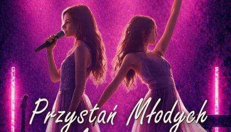 Młode talenty na scenie – wyjątkowy koncert w Sandomierzu
