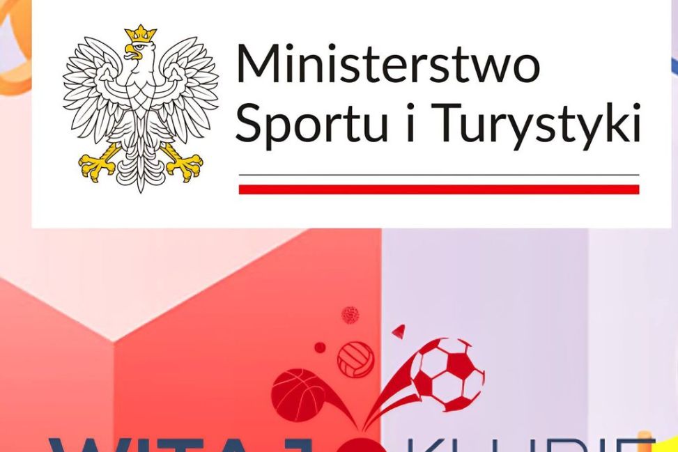 Karatecy z Sandomierza z dofinansowaniem w ramach Rządowego Programu „Klub” 2026