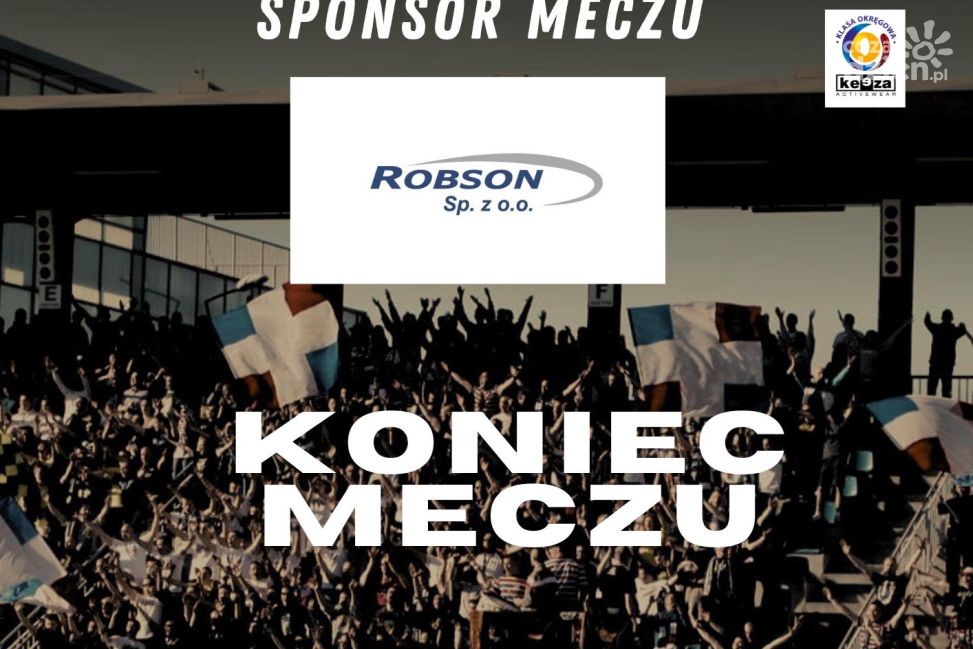 Zaprzepaszczone zwycięstwo Wisły w meczu z Wichrem Miedziana Góra