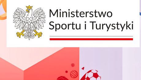 Karatecy z Sandomierza z dofinansowaniem w ramach Rządowego Programu „Klub” 2026