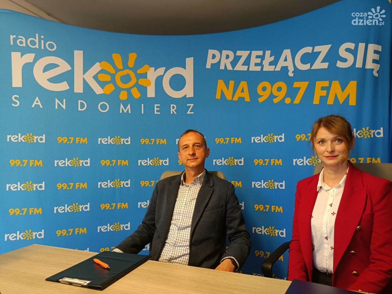 Dumin & Pawłowska-Mazur: Biblioteka otwarta dla wszystkich