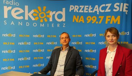 Dumin & Pawłowska-Mazur: Biblioteka otwarta dla wszystkich