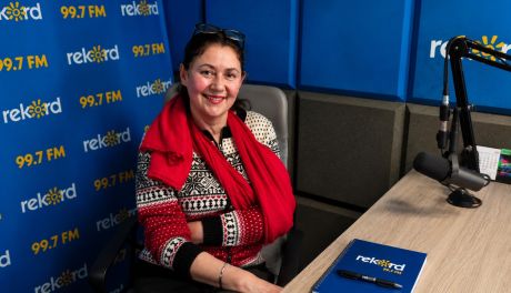 K. Kozłowska: Współpraca jest siłą naszych wydarzeń