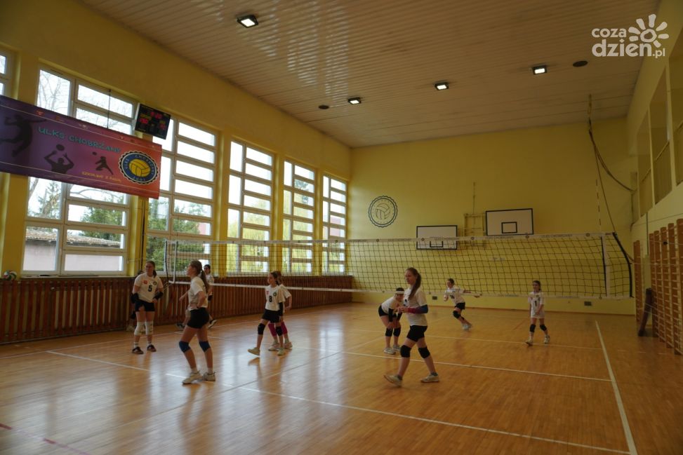 Gmina Samborzec planuje rozbudowę hali w Chobrzanach. „Chcemy wyższego standardu”