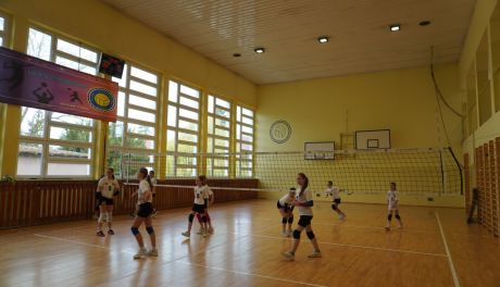 Gmina Samborzec planuje rozbudowę hali w Chobrzanach. „Chcemy wyższego standardu”