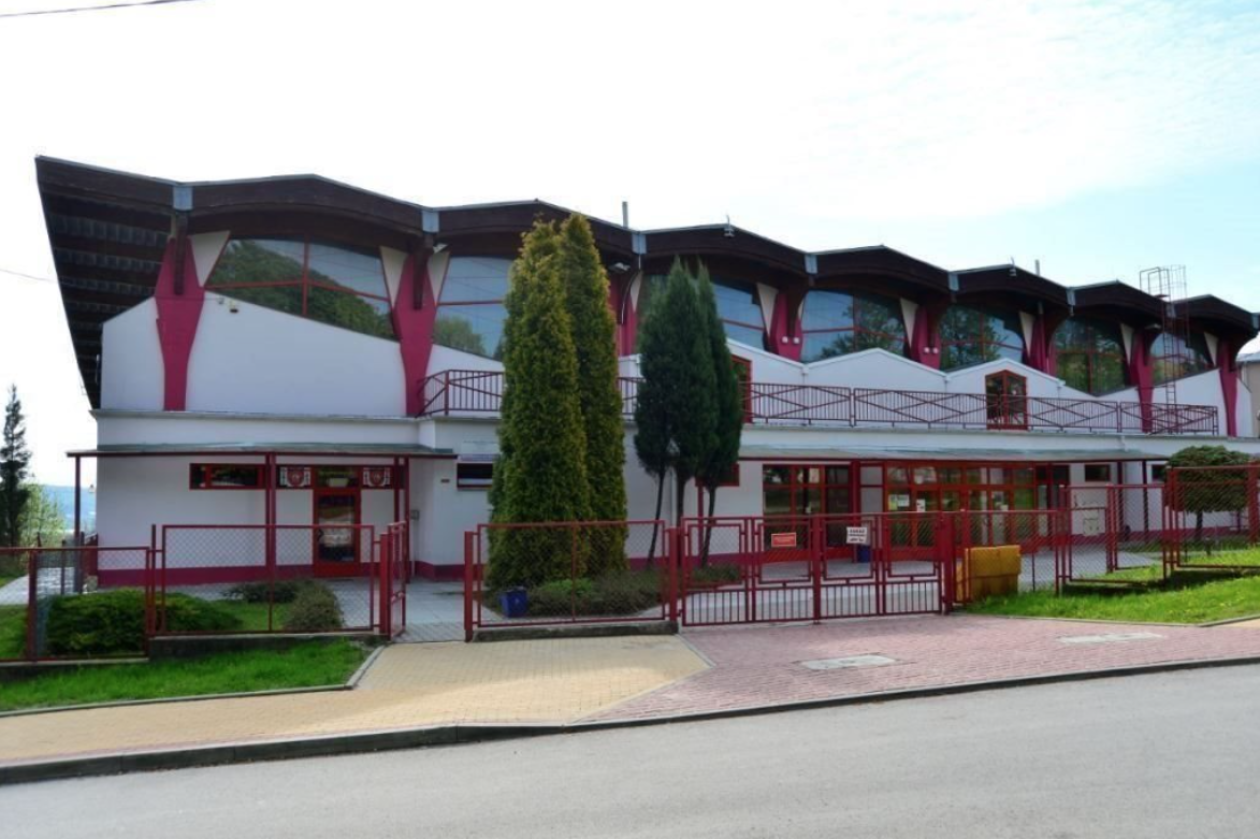 Sandomierz zaprasza na otwarty turniej tenisa stołowego