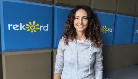 Zarębska: Moc atrakcji na otwarcie Zamku w Ćmielowie