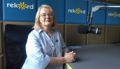Nikodem: Wystartował nowy system e-KRUS