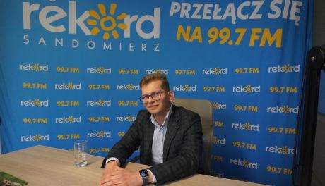 Wilkutowski: Breaking Jam vol.3 przyciąga ludzi z całego świata