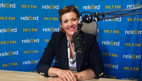 A. Klubińska: Ogromny udział w rozwoju gminy mają jej mieszkańcy
