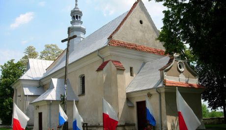 Sandomierskie zabytki z dofinansowaniem. Inwestycja w historię i przyszłość